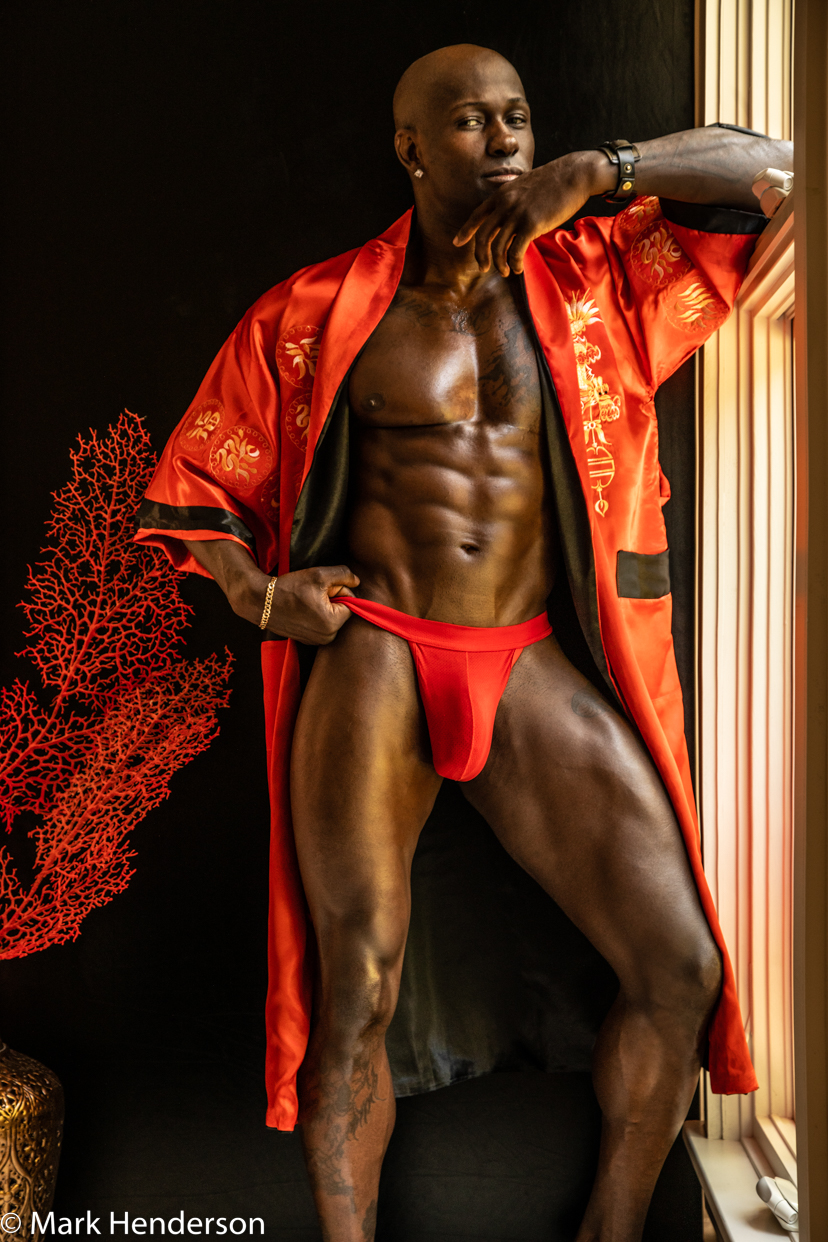 Sheem The Dream